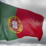 Стало известно о лидерстве правоцентристов на выборах в парламент Португалии